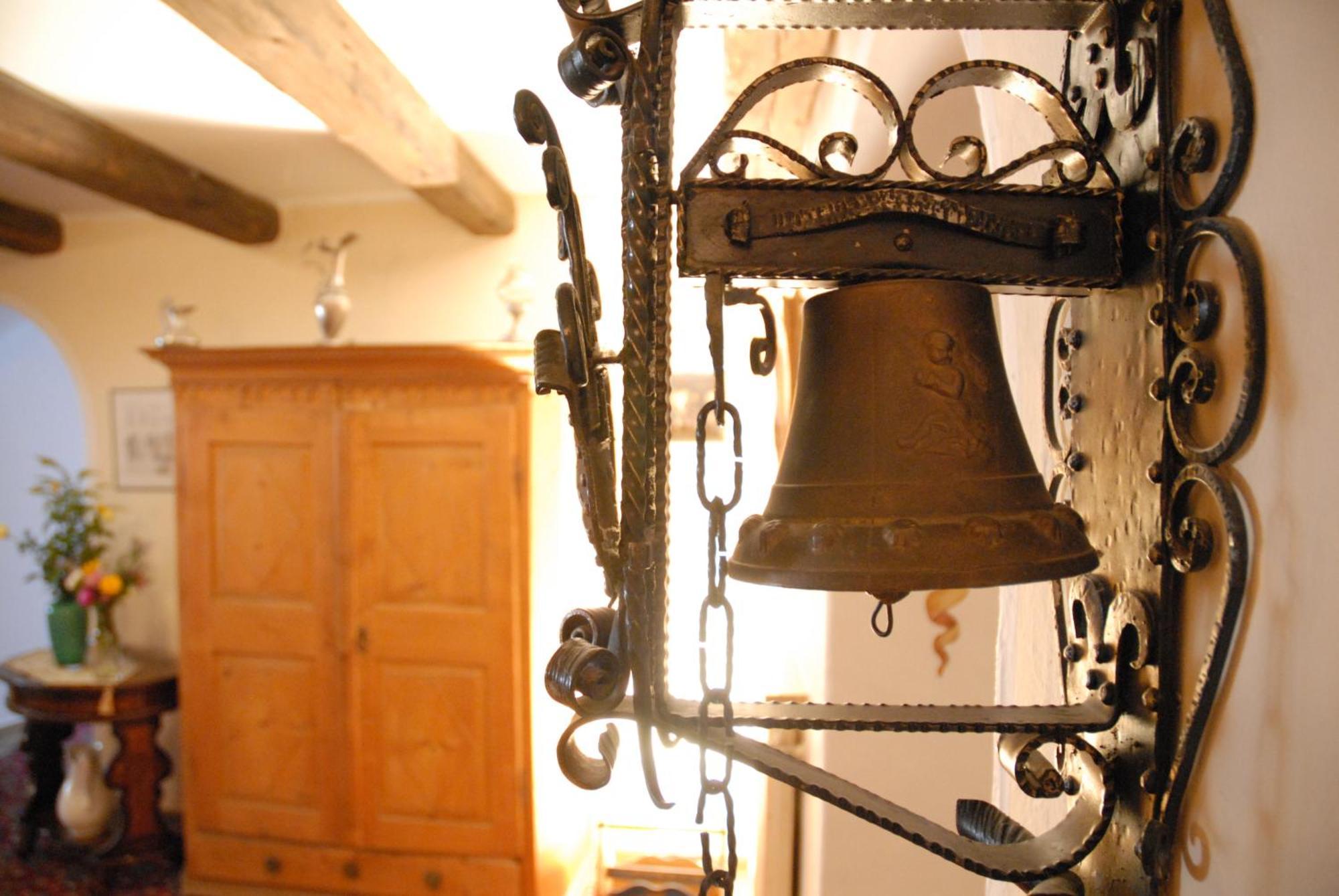 Hotel Zur Linde